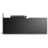 Видеокарта NVIDIA Quadro RTX PRO 4500 Blackwell 32Gb (900-5G147-2250-000)