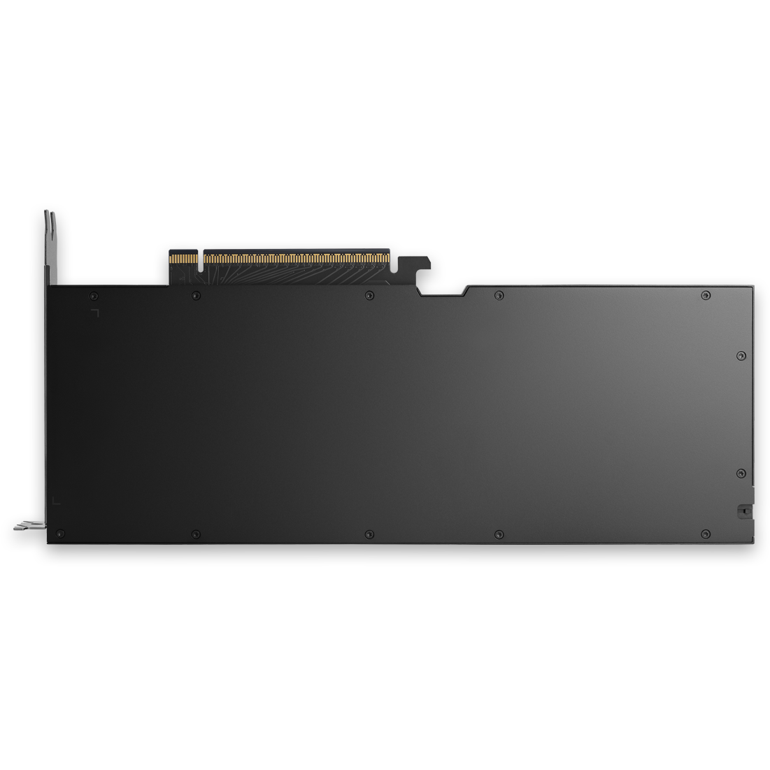 Видеокарта NVIDIA Quadro RTX PRO 4500 Blackwell 32Gb (900-5G147-2250-000) - фото 3