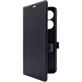 Чехол BoraSCO 72043