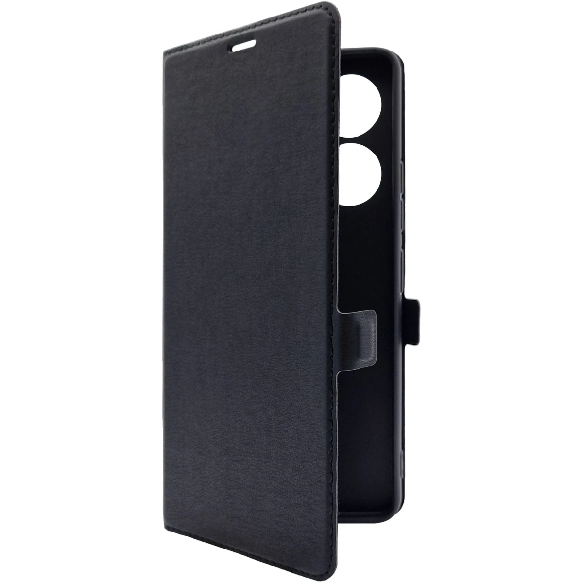 Чехол BoraSCO 72043