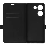 Чехол BoraSCO 72043