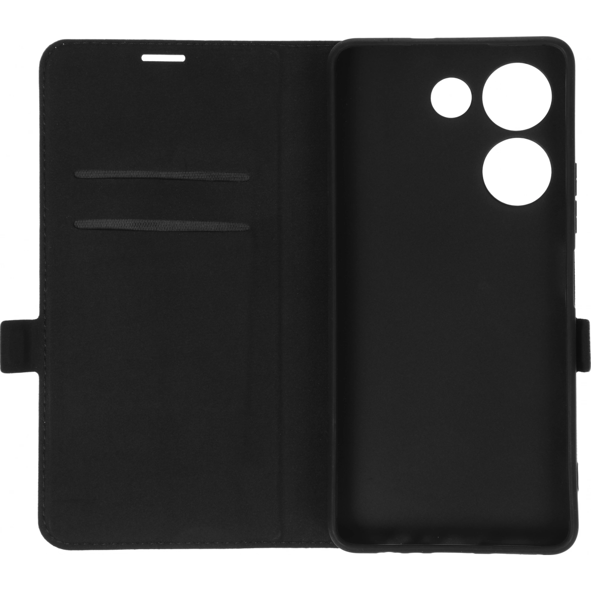 Чехол BoraSCO 72043 - фото 2