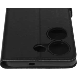 Чехол BoraSCO 72043