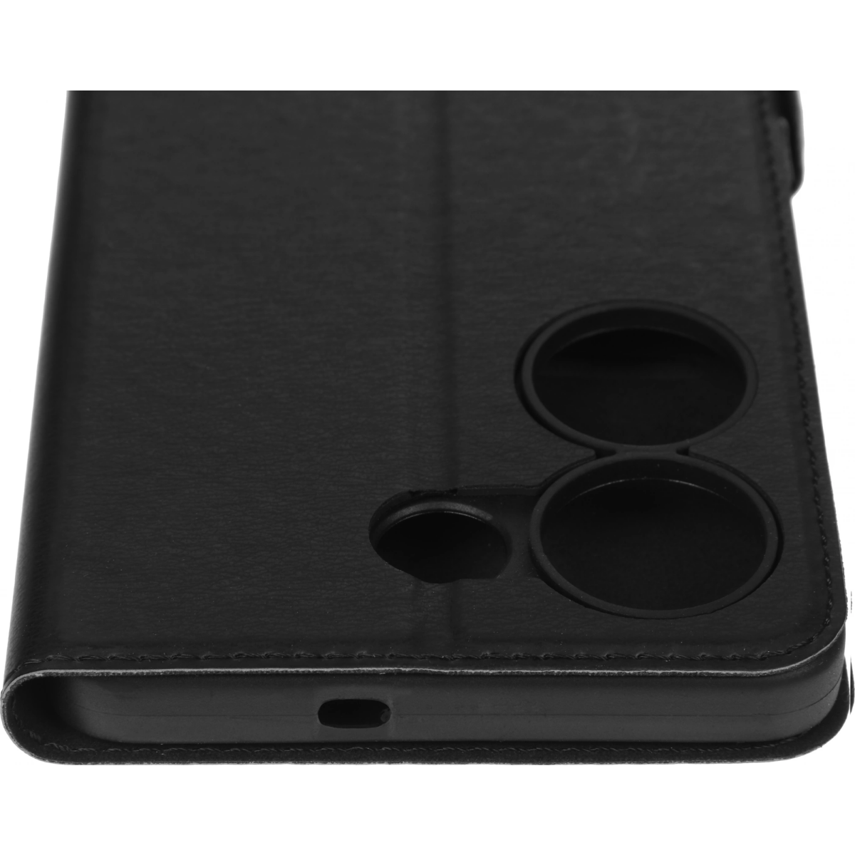 Чехол BoraSCO 72043 - фото 3