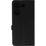 Чехол BoraSCO 72043