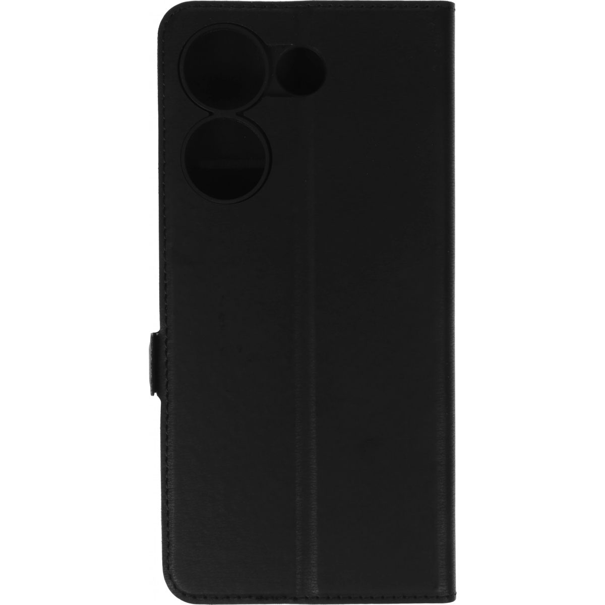 Чехол BoraSCO 72043 - фото 5