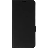 Чехол BoraSCO 72043