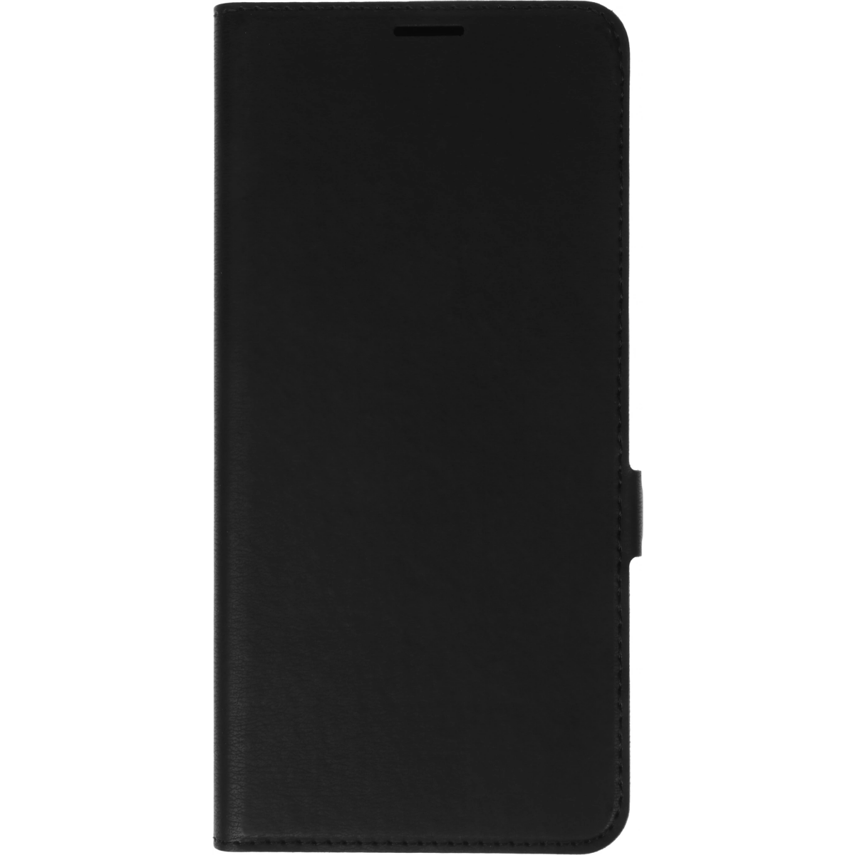 Чехол BoraSCO 72043 - фото 6