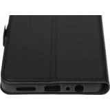 Чехол BoraSCO 72043