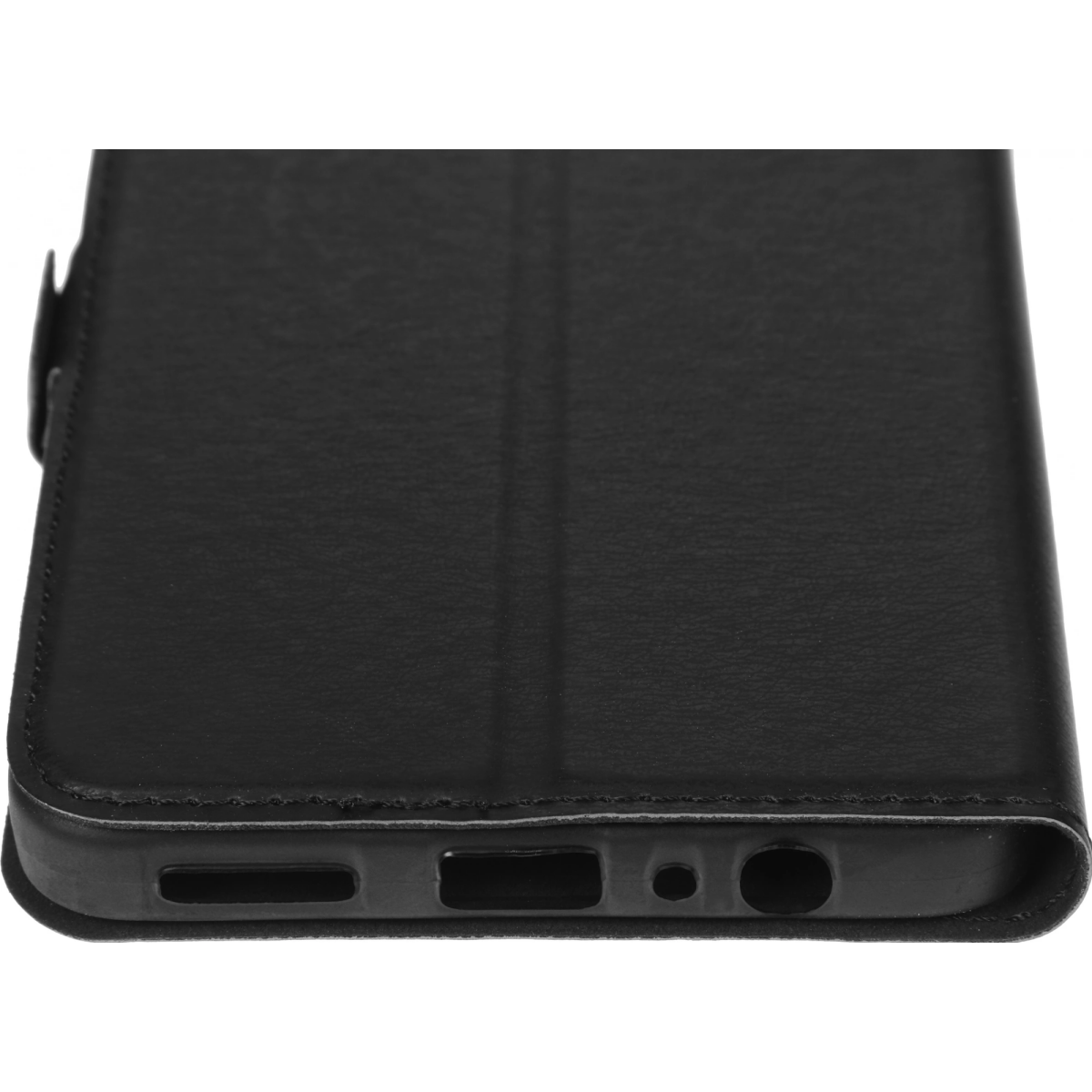 Чехол BoraSCO 72043 - фото 7