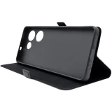 Чехол BoraSCO 72043