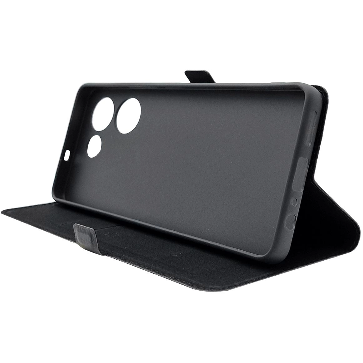 Чехол BoraSCO 72043 - фото 8