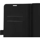 Чехол BoraSCO 72043