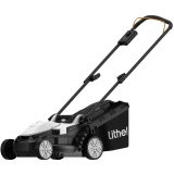 Газонокосилка Litheli U20LM00-0U120