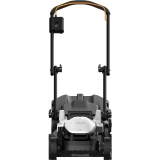 Газонокосилка Litheli U20LM00-0U120