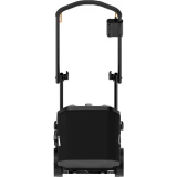 Газонокосилка Litheli U20LM00-0U120