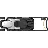 Газонокосилка Litheli U20LM00-0U120