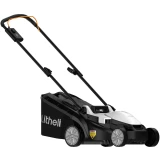 Газонокосилка Litheli U20LM00-0U120