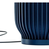 Умная колонка SBER SberBoom Blue (SBDV-00090b)