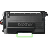 Картридж Brother TN-3600XXL Black (TN3600XXL)