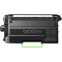 Картридж Brother TN-3600XXL Black - TN3600XXL