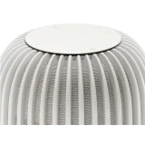 Умная колонка SBER SberBoom White (SBDV-00090c)