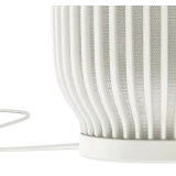 Умная колонка SBER SberBoom White (SBDV-00090c)