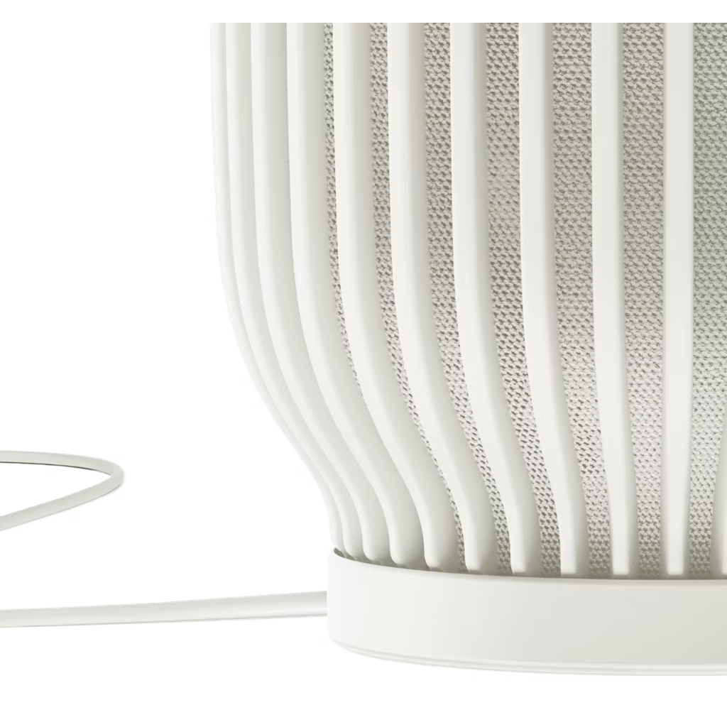 Умная колонка SBER SberBoom White - SBDV-00090c - фото 3