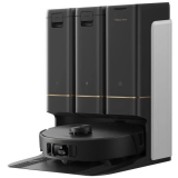 Робот-пылесос TROUVER Z50 Ultra Black (RLZ92CE)