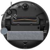 Робот-пылесос TROUVER Z50 Ultra Black (RLZ92CE)