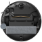 Робот-пылесос TROUVER Z50 Ultra Black - RLZ92CE - фото 5