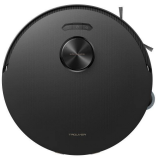 Робот-пылесос TROUVER Z50 Ultra Black (RLZ92CE)