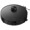 Робот-пылесос TROUVER Z50 Ultra Black - RLZ92CE - фото 8