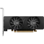 Видеокарта NVIDIA GeForce RTX 3050 MSI OC 6Gb (RTX 3050 LP E 6G OC) - фото 2