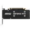 Видеокарта NVIDIA GeForce RTX 3050 MSI OC 6Gb (RTX 3050 LP E 6G OC) - фото 3