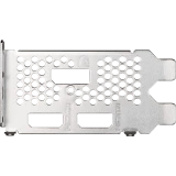 Видеокарта NVIDIA GeForce RTX 3050 MSI OC 6Gb (RTX 3050 LP E 6G OC)