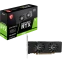 Видеокарта NVIDIA GeForce RTX 3050 MSI OC 6Gb (RTX 3050 LP E 6G OC) - фото 6