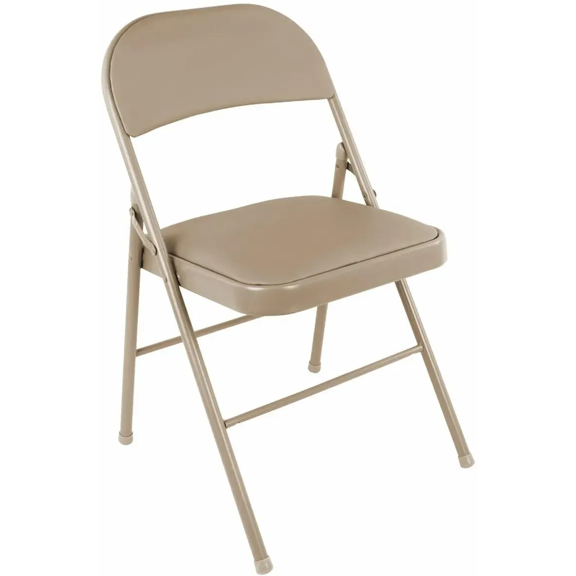 Комплект стульев BRABIX Golf Plus Beige - 533033