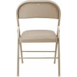 Комплект стульев BRABIX Golf Plus Beige (533033)