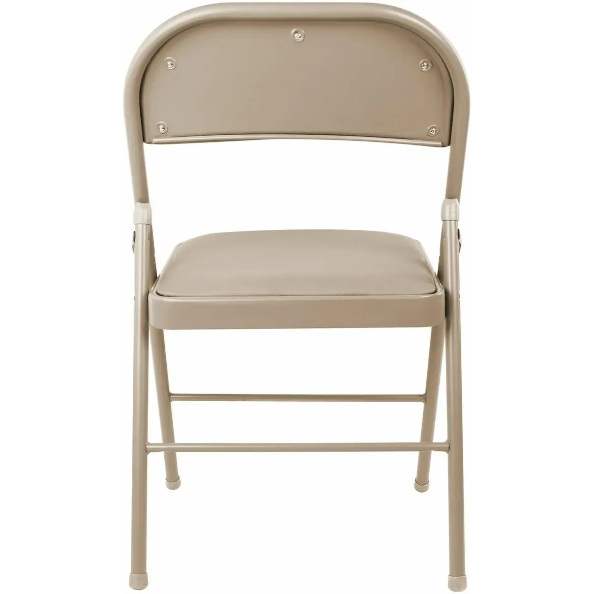 Комплект стульев BRABIX Golf Plus Beige - 533033 - фото 3