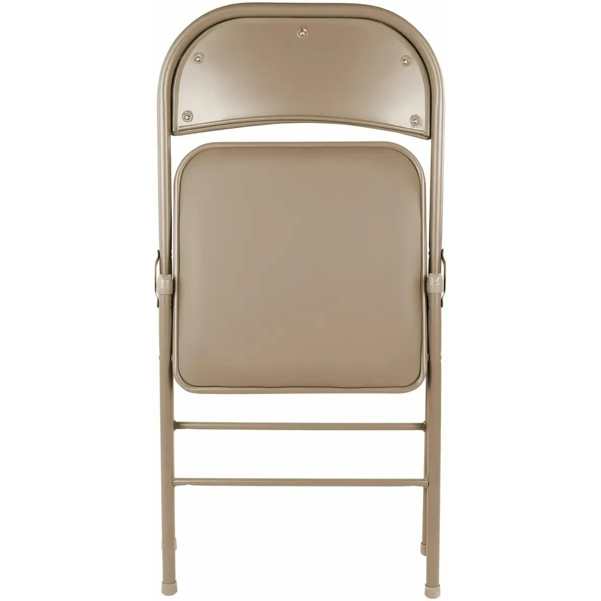 Комплект стульев BRABIX Golf Plus Beige - 533033 - фото 4