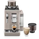 Кофемашина DeLonghi EXAM 440.35.BG Rivelia (EXAM440.35.BG)