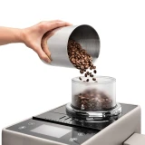 Кофемашина DeLonghi EXAM 440.35.BG Rivelia (EXAM440.35.BG)