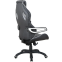 Игровое кресло BRABIX Techno Pro GM-003 Grey - 531814 - фото 5