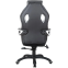 Игровое кресло BRABIX Techno Pro GM-003 Grey - 531814 - фото 6