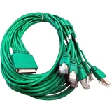 Кабель Cisco CAB-ASYNC-8 (CAB-ASYNC-8=)