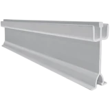 Разделительная перегородка DKC 01412