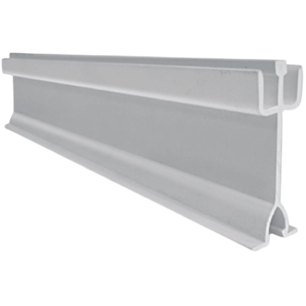 Разделительная перегородка DKC 01412