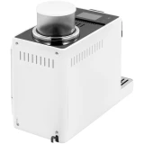 Кофемашина DeLonghi EXAM 440.35.W Rivelia (EXAM440.35.W)