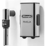 Кофемашина DeLonghi EXAM 440.35.W Rivelia (EXAM440.35.W)